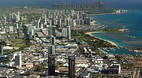Honolulu
