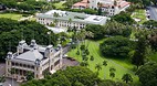 Honolulu