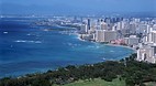 Honolulu