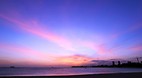 Honolulu