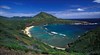 Honolulu