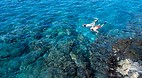 Hawaii