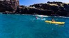 Hulopoe Bay