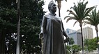 Iolani Palace