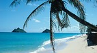 Kailua Beach Park