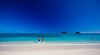 Kailua Beach Park