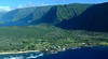 Kalaupapa National Historical Park