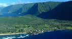 Molokai