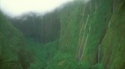 Kauai