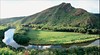Kauai
