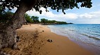 Hawaii