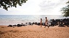 Hawaii