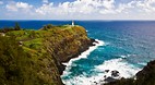 Kilauea Lighthouse
