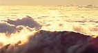 Maui