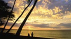 Kohala Coast Region