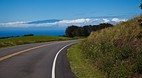 Kohala Coast Region