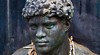 Koloa Heritage Trail