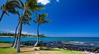 Kona Region
