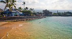 Kona Region