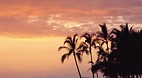 Kona Region
