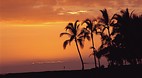 Kona Region