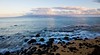 Lahaina