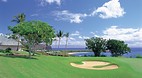 Lanai City
