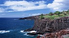 Lanai City