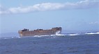 Lanai City