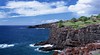 Lanai City