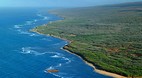 Lanai