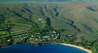 Lanai