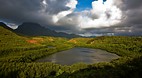 Lihue Region