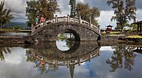 Liliuokalani Gardens