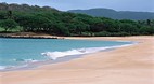 Maunaloa