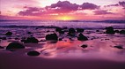 Molokai