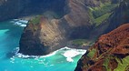 Napali Coast