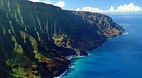Napali Coast