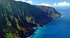 Napali Coast