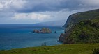 North Kohala
