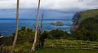 North Kohala