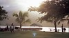 North Shore Region