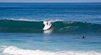 North Shore