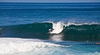 North Shore