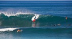 North Shore