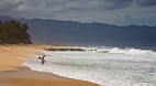 North Shore