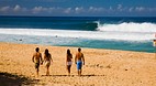 North Shore