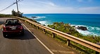 North Shore