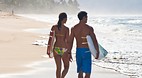 North Shore