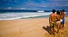 North Shore